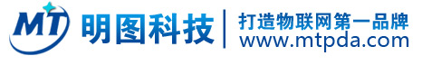 22.cn
