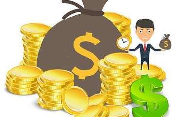 黃金ETF的投資優勢、劣勢與適用性分析