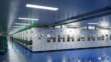 聚力建支點 奪取開門紅 允升科技力爭2025年實現營收增長50%，強化投資管理成關鍵