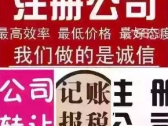 資產(chǎn)優(yōu)化與商機(jī)把握 探索收購轉(zhuǎn)讓資產(chǎn)管理、投資管理與金融服務(wù)公司的路徑與策略