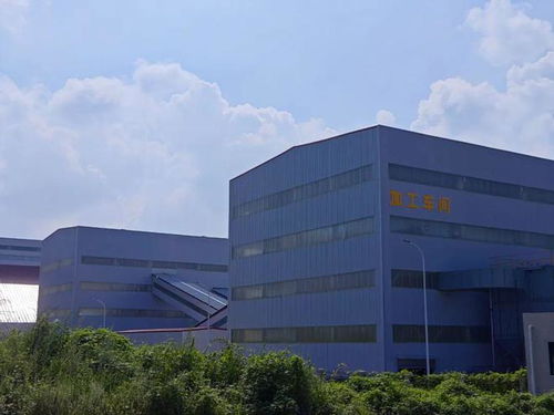 官方澄清投資管理爭議，國有砂石加工廠項(xiàng)目發(fā)展引關(guān)注