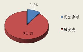 北京市分行投資管理的戰(zhàn)略布局與實(shí)踐創(chuàng)新