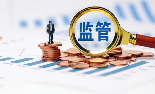權(quán)力無邊與監(jiān)督缺失 從上海涼皮店案看管理邊界