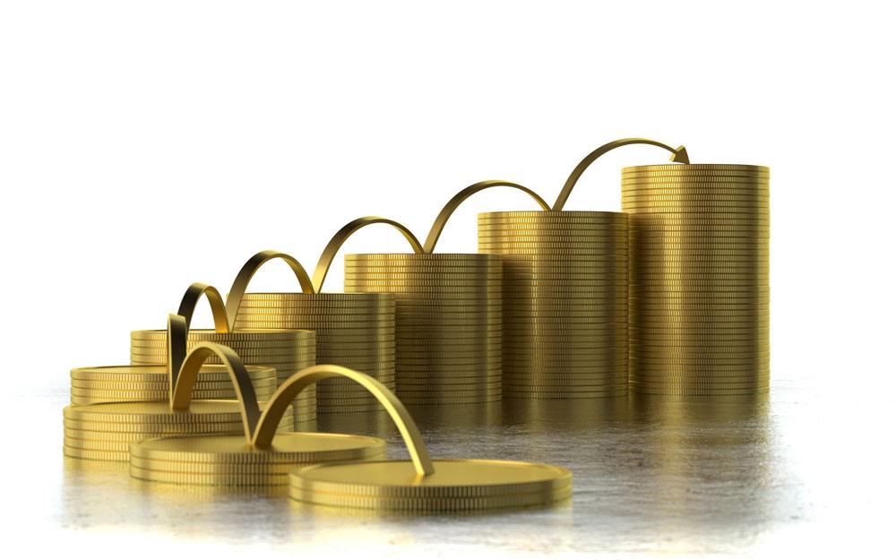 新手做現貨黃金投資為什么總是虧損的多賺的少？深度剖析投資管理誤區